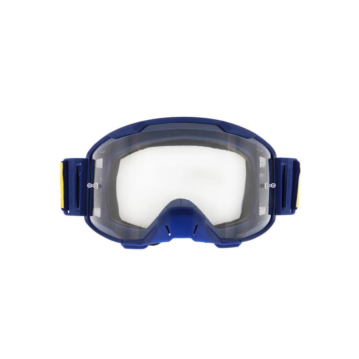 product/r/e/redbull-spect-eyewear_strive-007_1.jpg