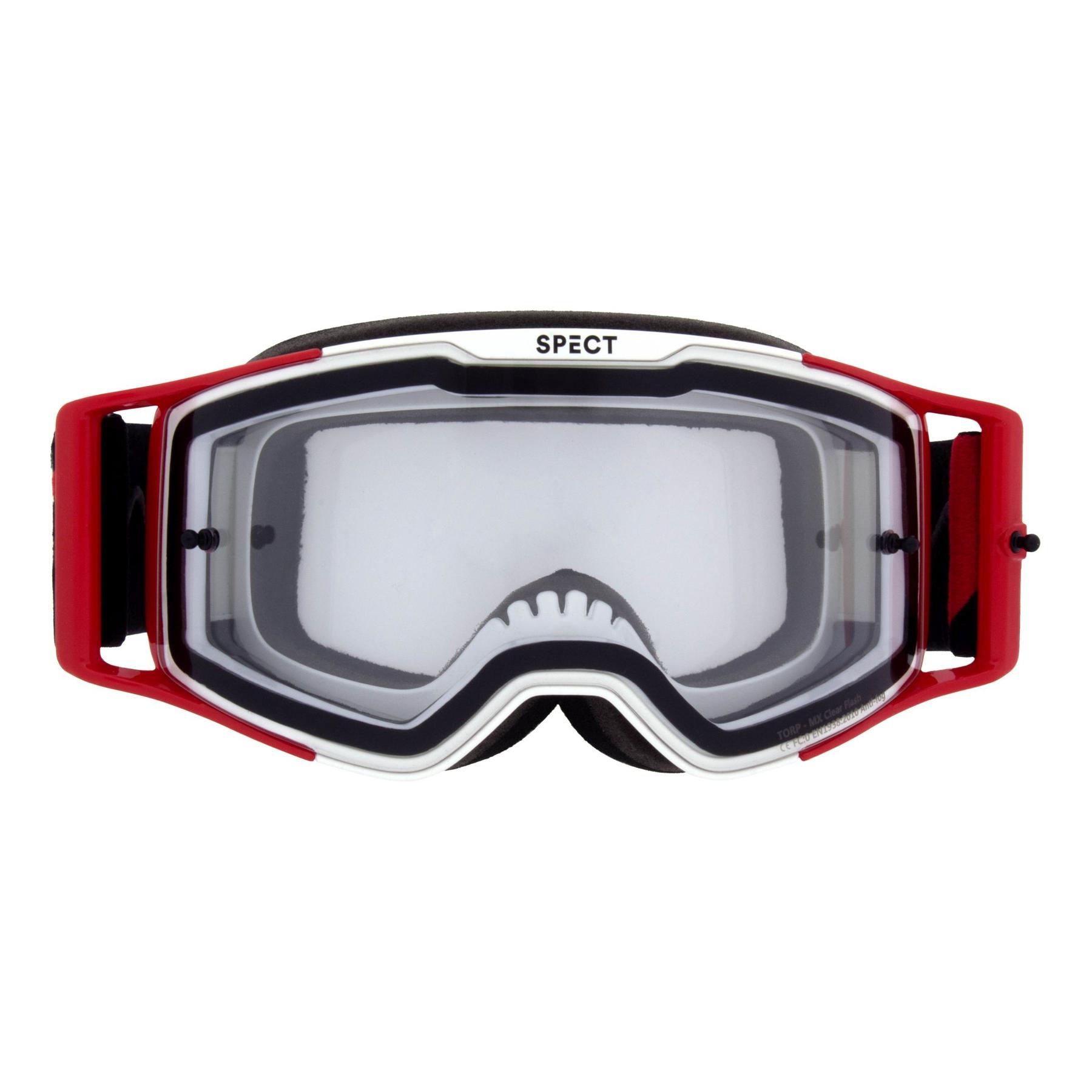 product/r/e/redbull-spect-eyewear_torp-005_white-smoke-with-silver-mirror_2.jpg