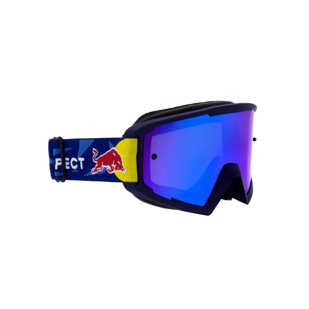 product/r/e/redbull-spect-eyewear_whip-015_0.jpg