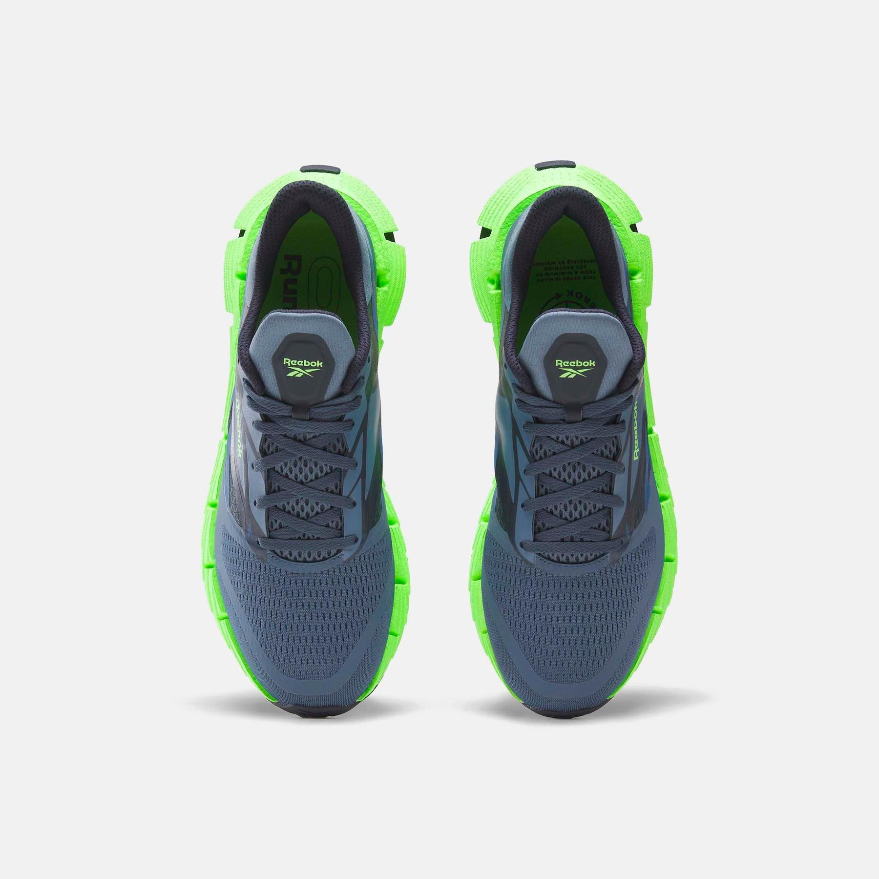 product/r/e/reebok-baskets-floatzig-1_25351783_01.jpeg