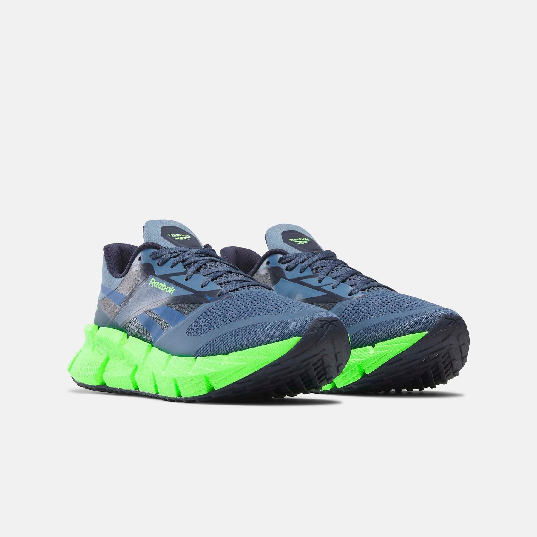 product/r/e/reebok-baskets-floatzig-1_25351783_02.jpeg