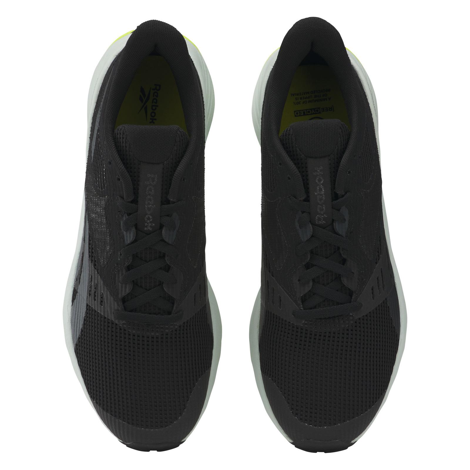 product/r/e/reebok_100074788_pp_b2ccat.jpg