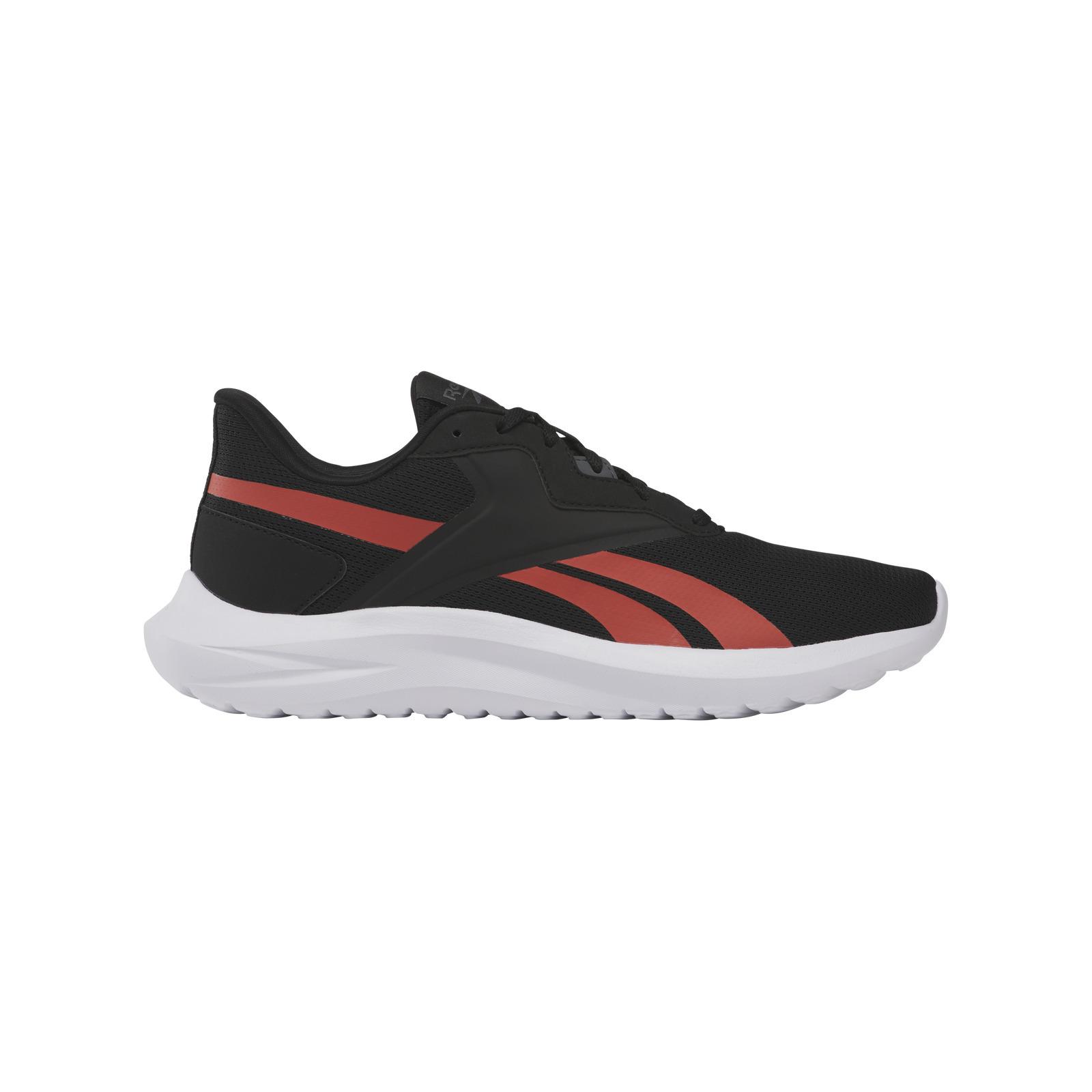 product/r/e/reebok_100074830_0.jpg