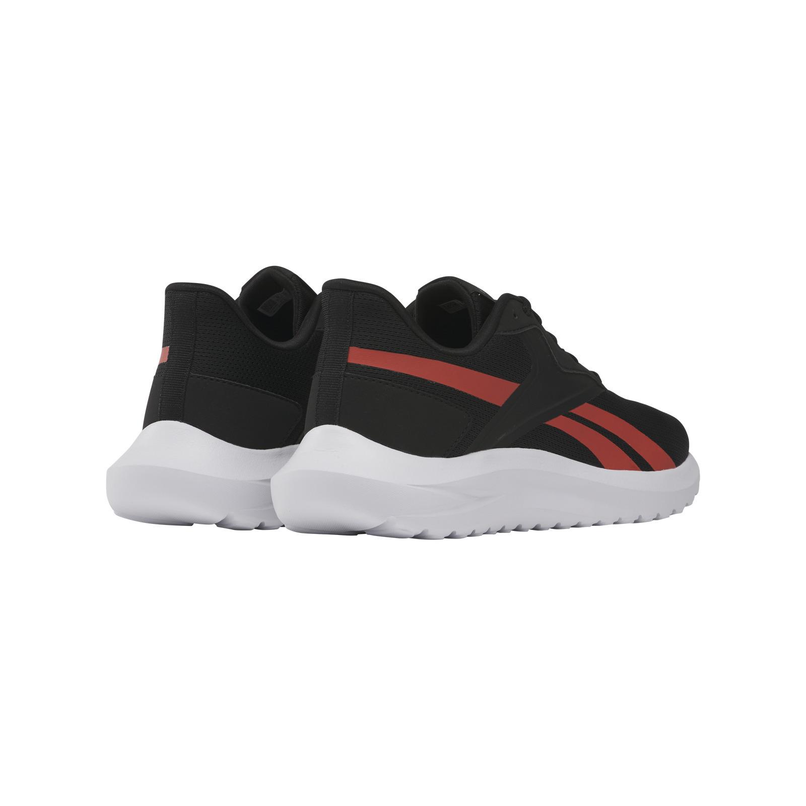 product/r/e/reebok_100074830_blt_b2ccat.jpg