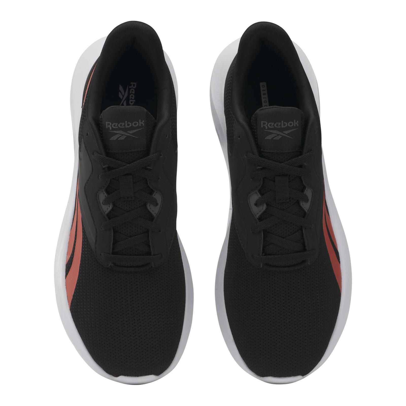 product/r/e/reebok_100074830_pp_b2ccat.jpg