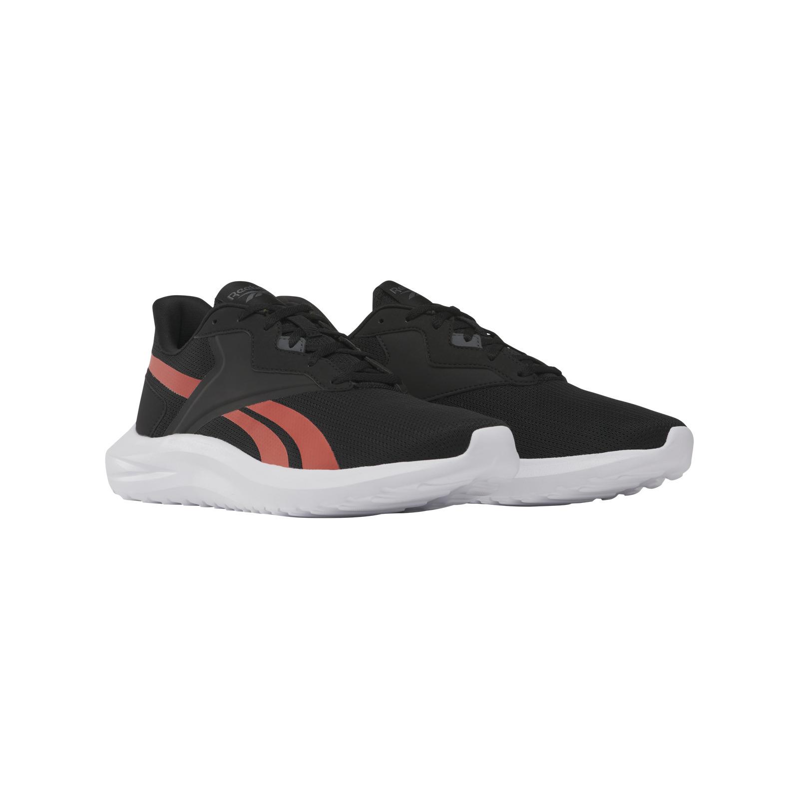 product/r/e/reebok_100074830_pr_b2ccat.jpg