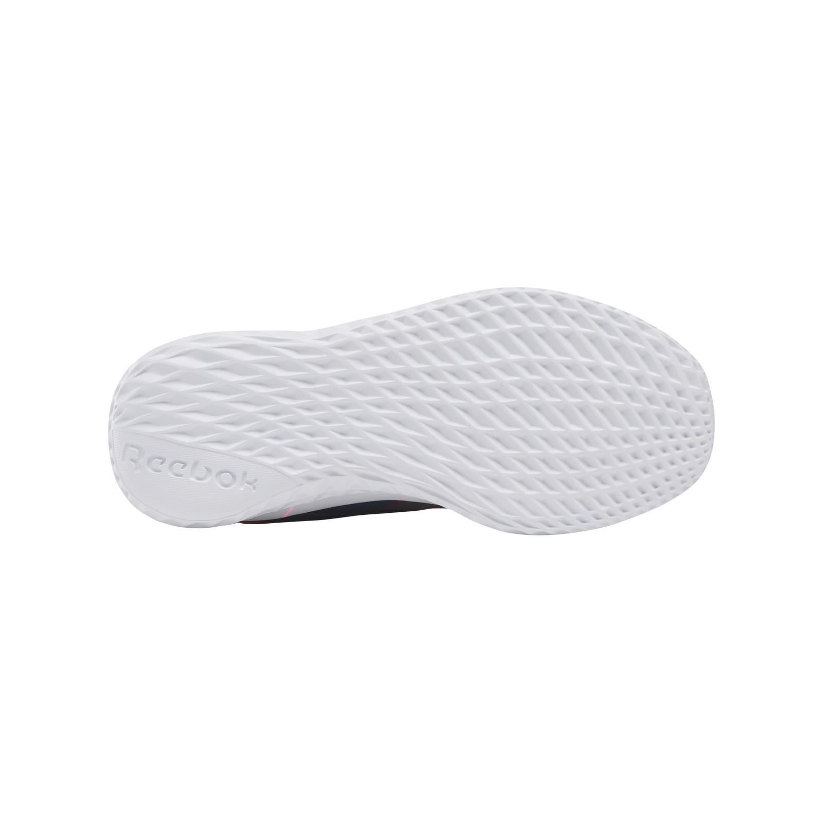 product/r/e/reebok_100075211_bt_b2ccat.jpg