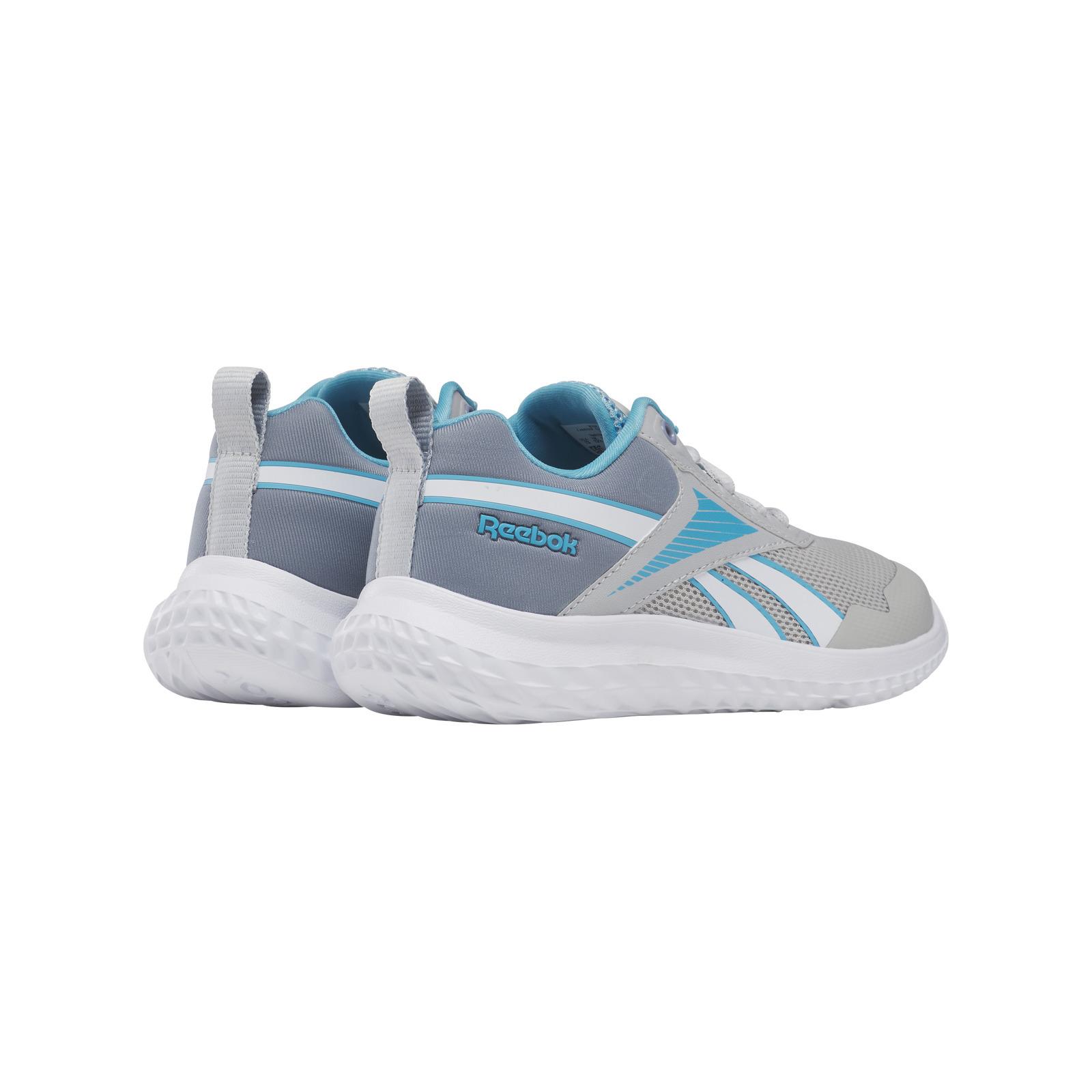 product/r/e/reebok_100075234_blt_b2ccat.jpg