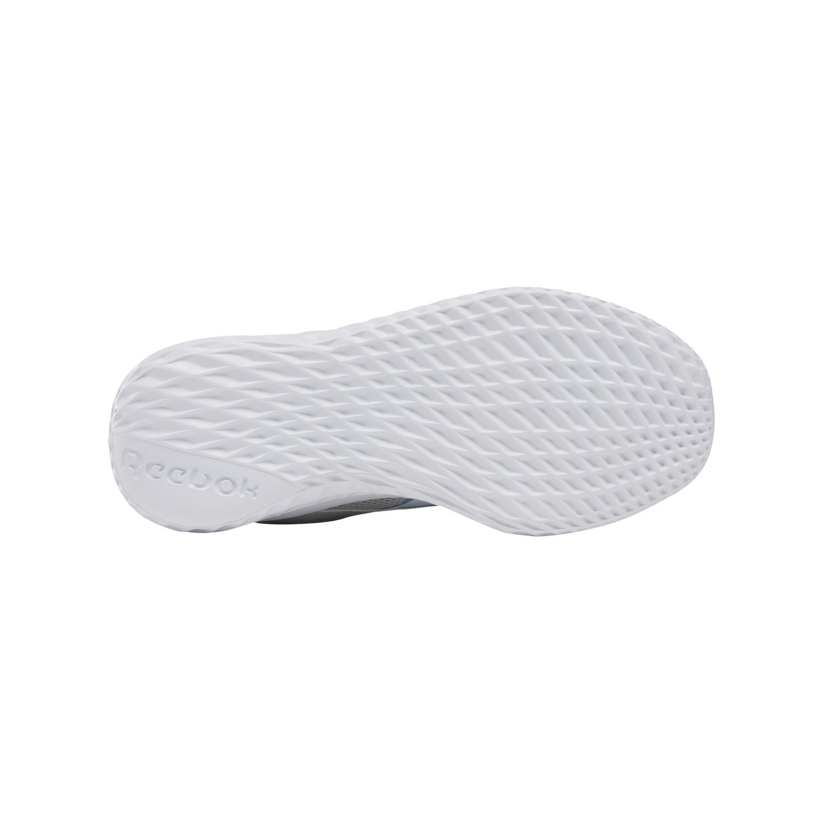 product/r/e/reebok_100075234_bt_b2ccat.jpg