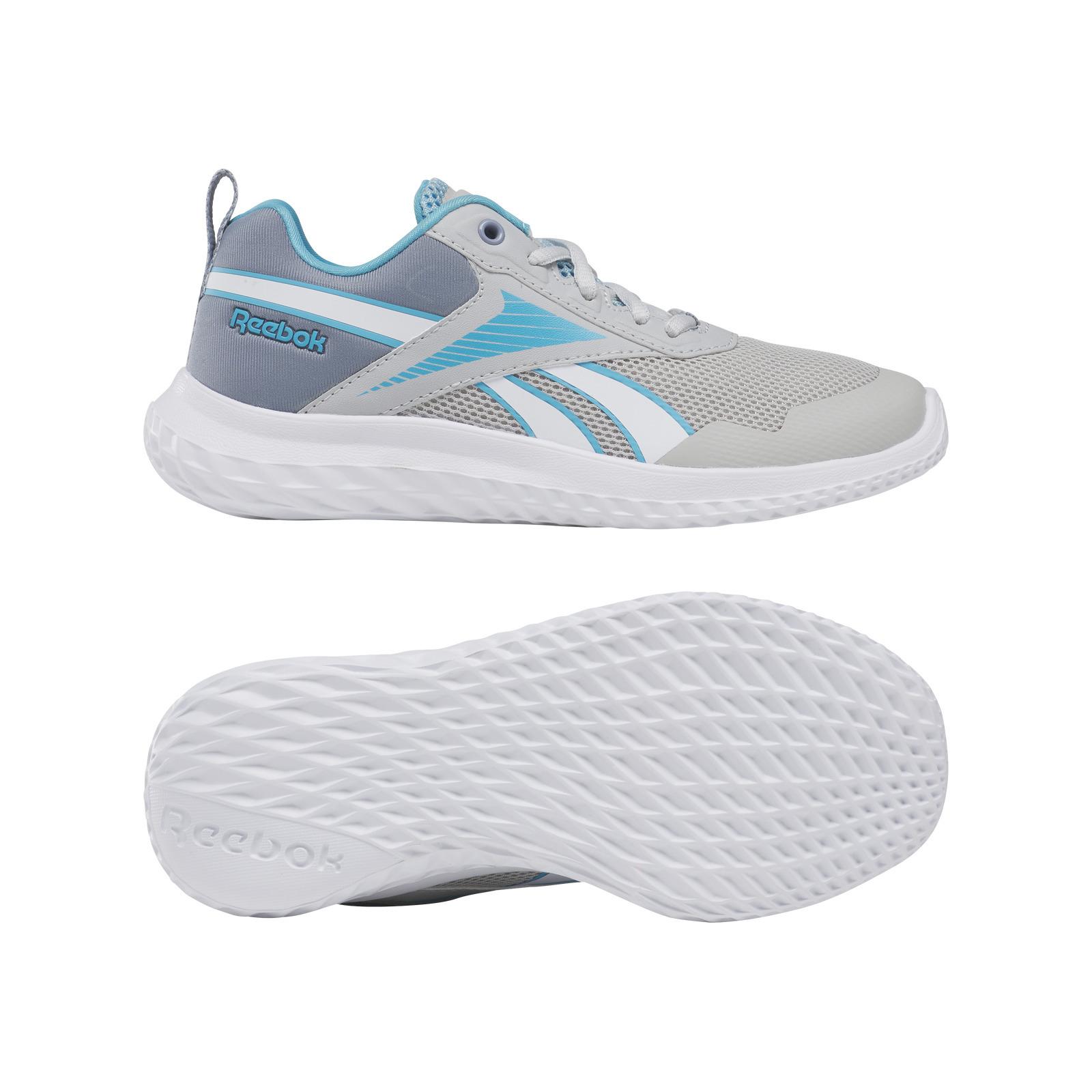 product/r/e/reebok_100075234_f_b2ccat.jpg