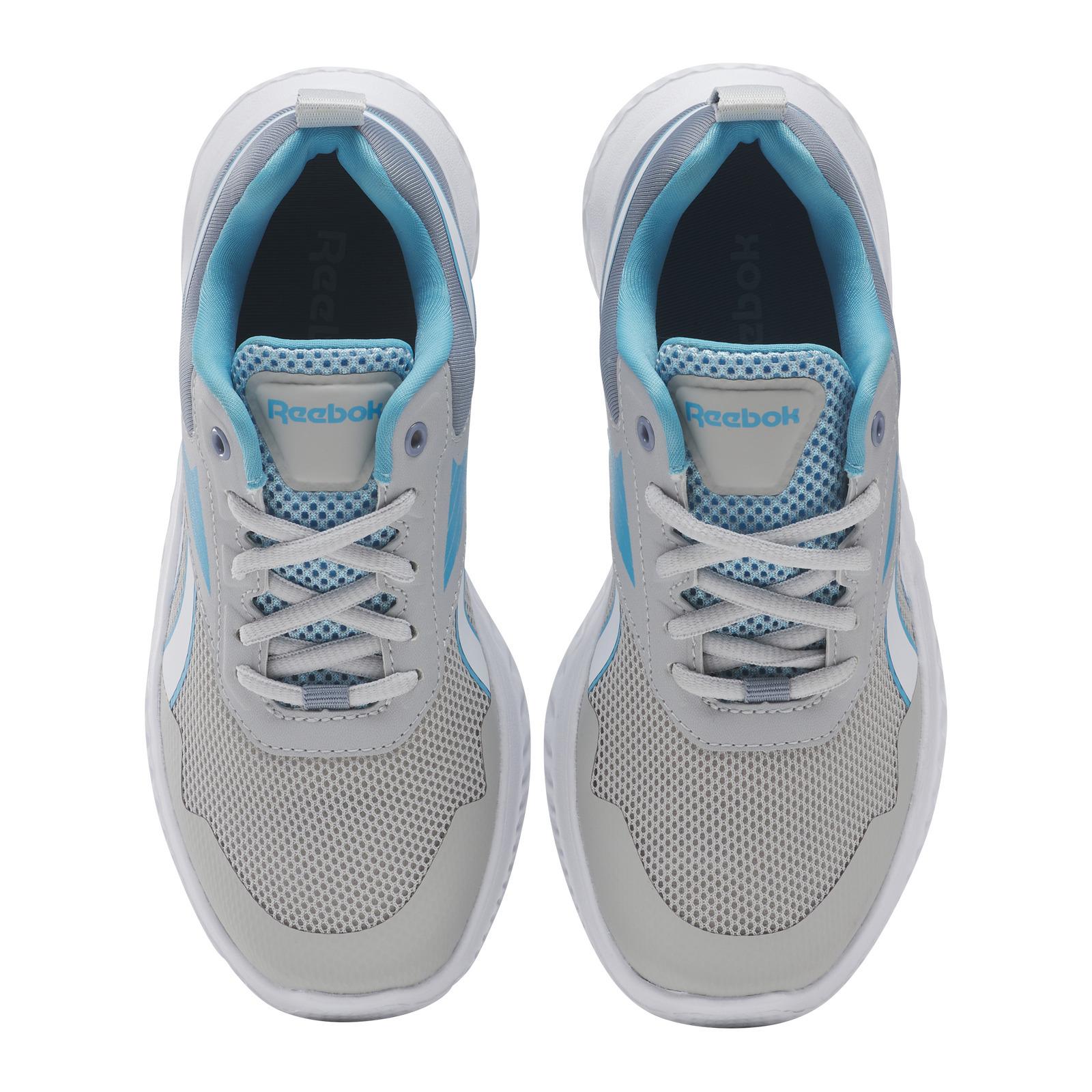 product/r/e/reebok_100075234_pp_b2ccat.jpg