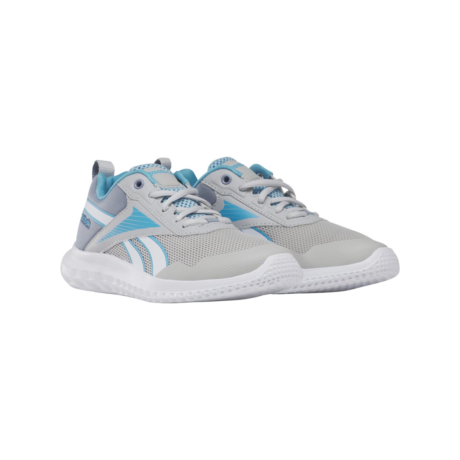 product/r/e/reebok_100075234_pr_b2ccat.jpg