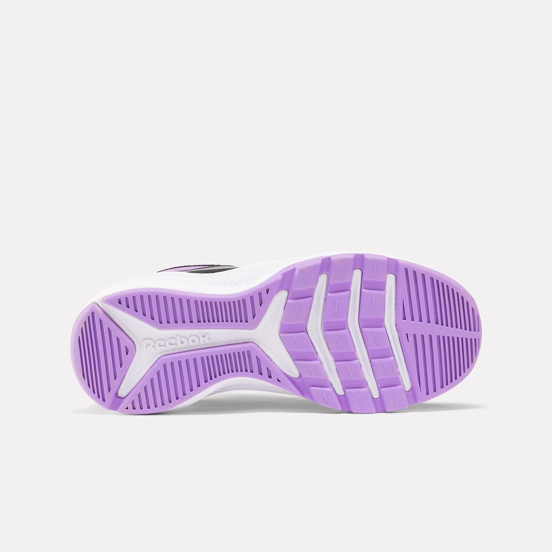 product/r/e/reebok_100200966_noir-violet-blanc_2.jpg