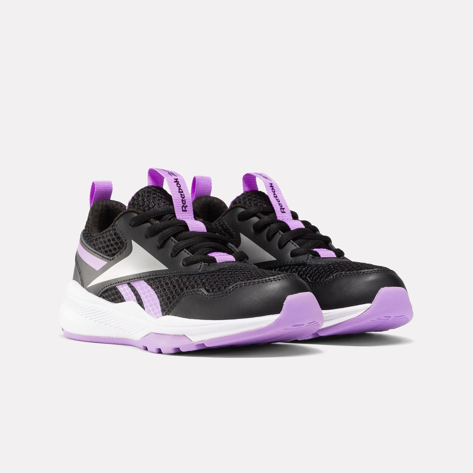 product/r/e/reebok_100200966_noir-violet-blanc_3.jpg