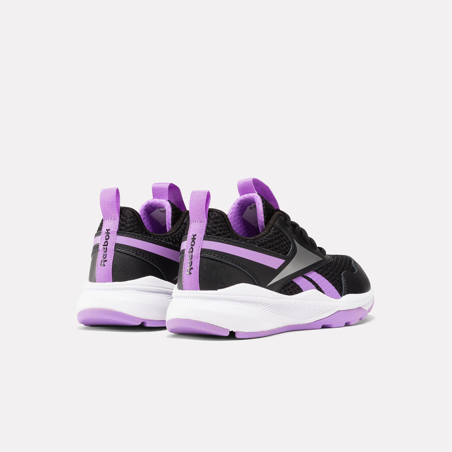product/r/e/reebok_100200966_noir-violet-blanc_4.jpg