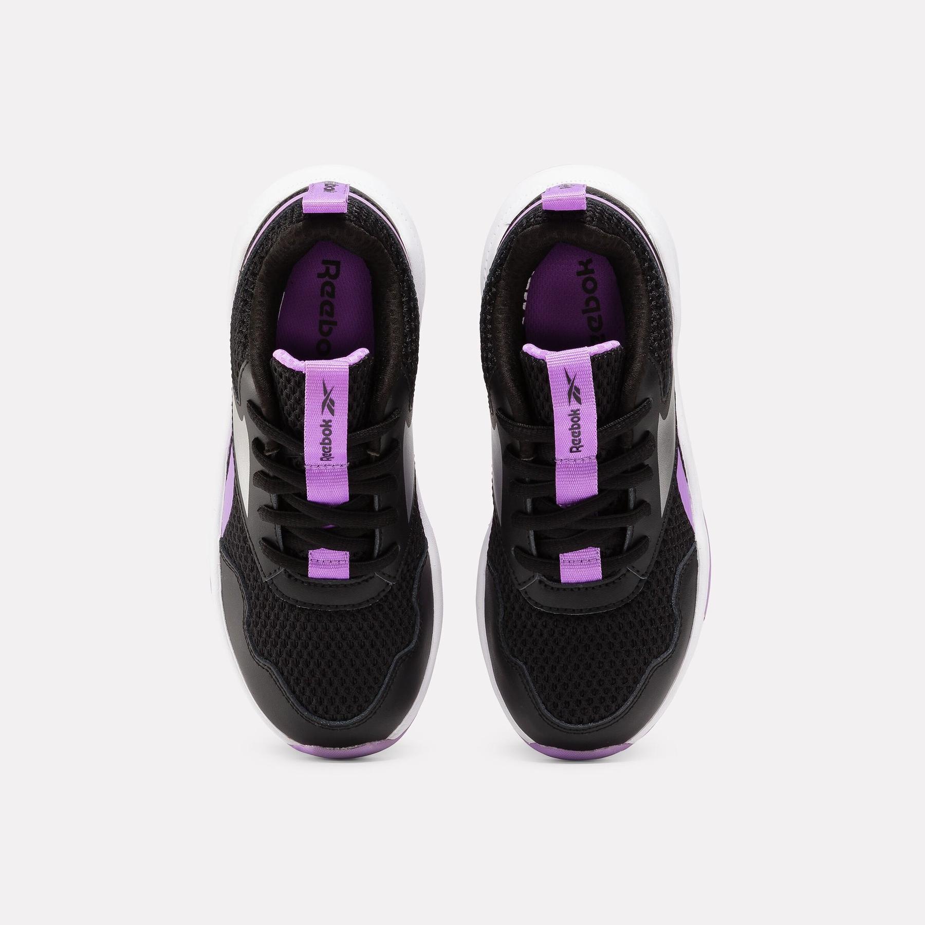 product/r/e/reebok_100200966_noir-violet-blanc_5.jpg