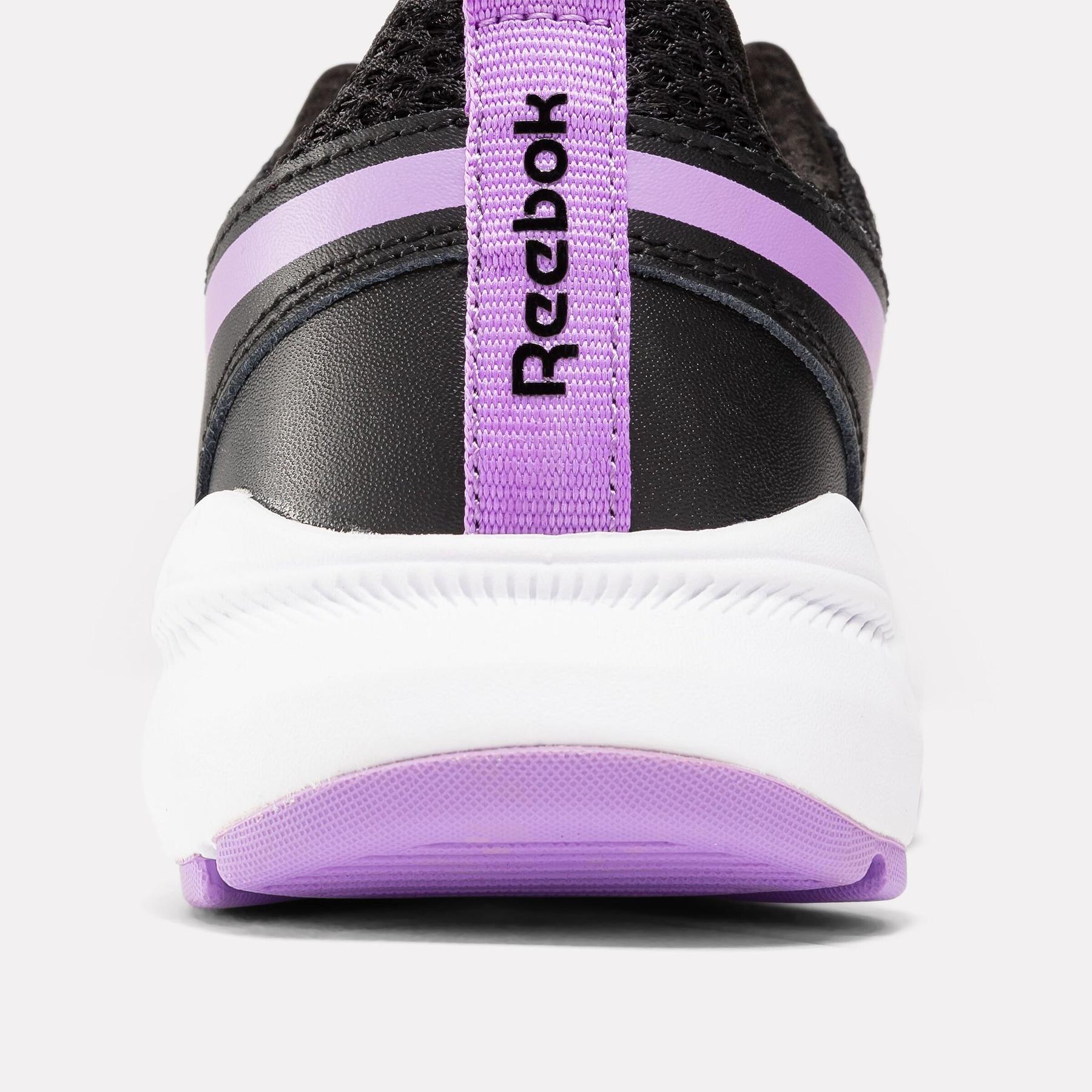 product/r/e/reebok_100200966_noir-violet-blanc_6.jpg