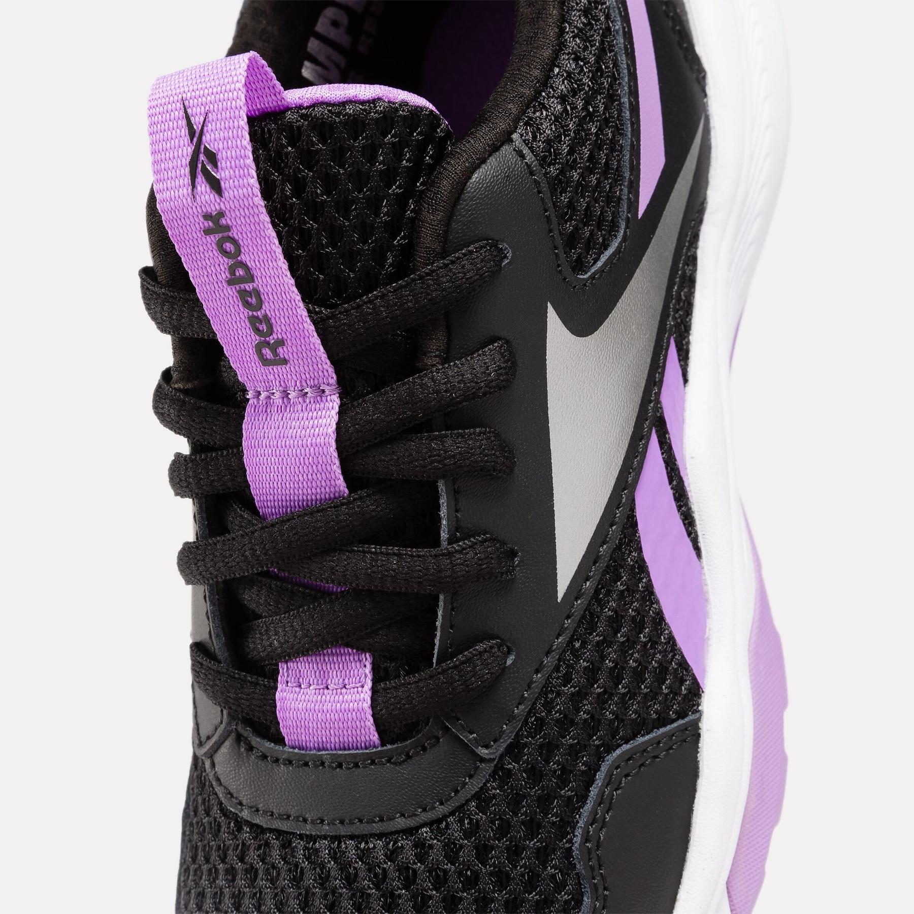 product/r/e/reebok_100200966_noir-violet-blanc_7.jpg