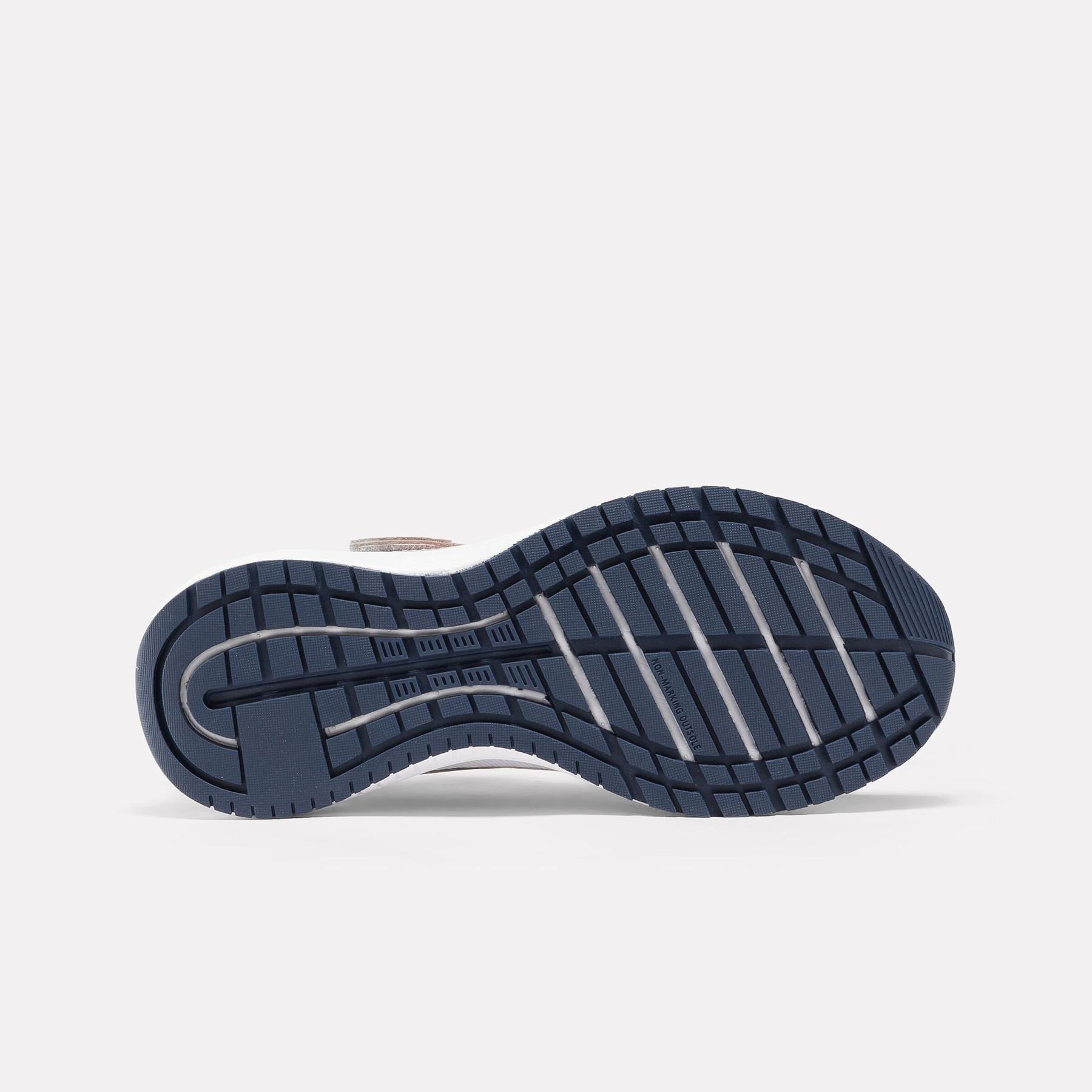 product/r/e/reebok_100200979_gris-bleu-marine-orange-vif_2.jpg