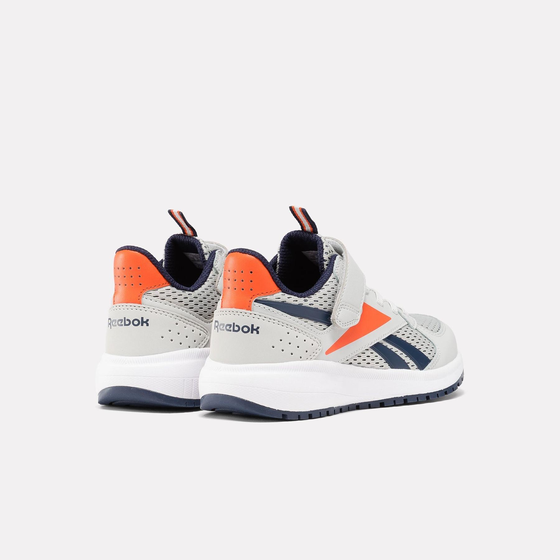 product/r/e/reebok_100200979_gris-bleu-marine-orange-vif_4.jpg