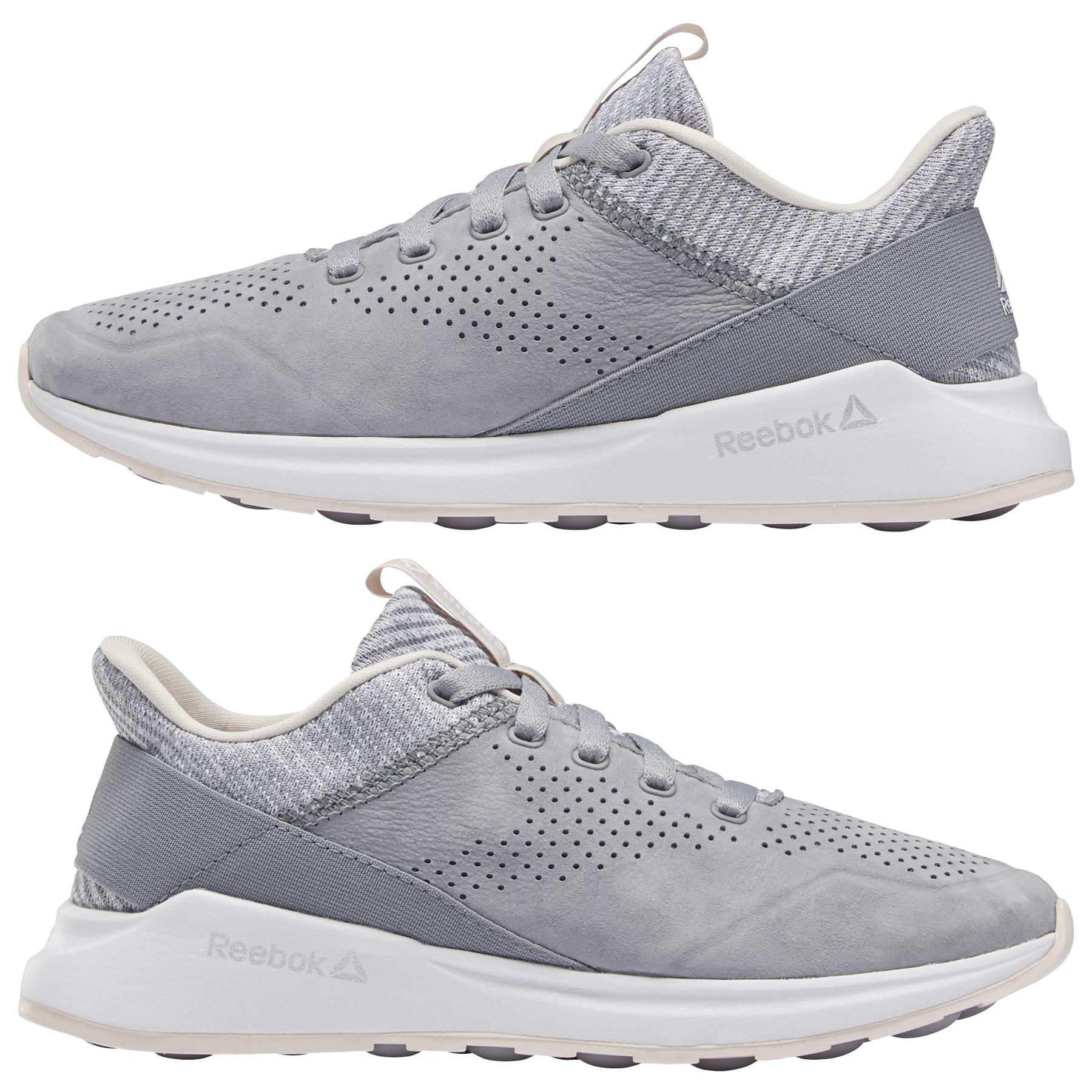 product/r/e/reebok_dv5829_10_footwear_photography_mirrored_pair_view_white_000.jpg