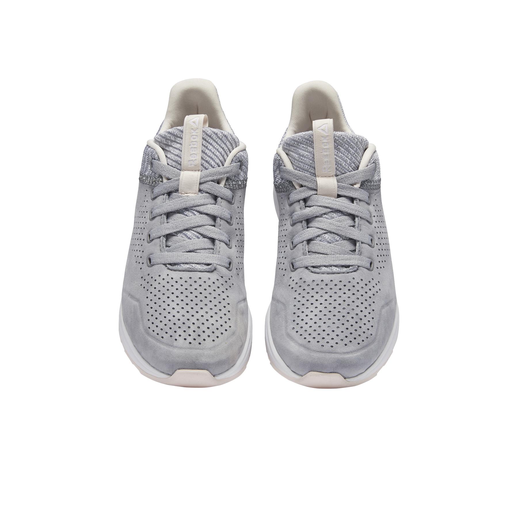 product/r/e/reebok_dv5829_2_footwear_photography_top_portrait_view_white_000.jpg