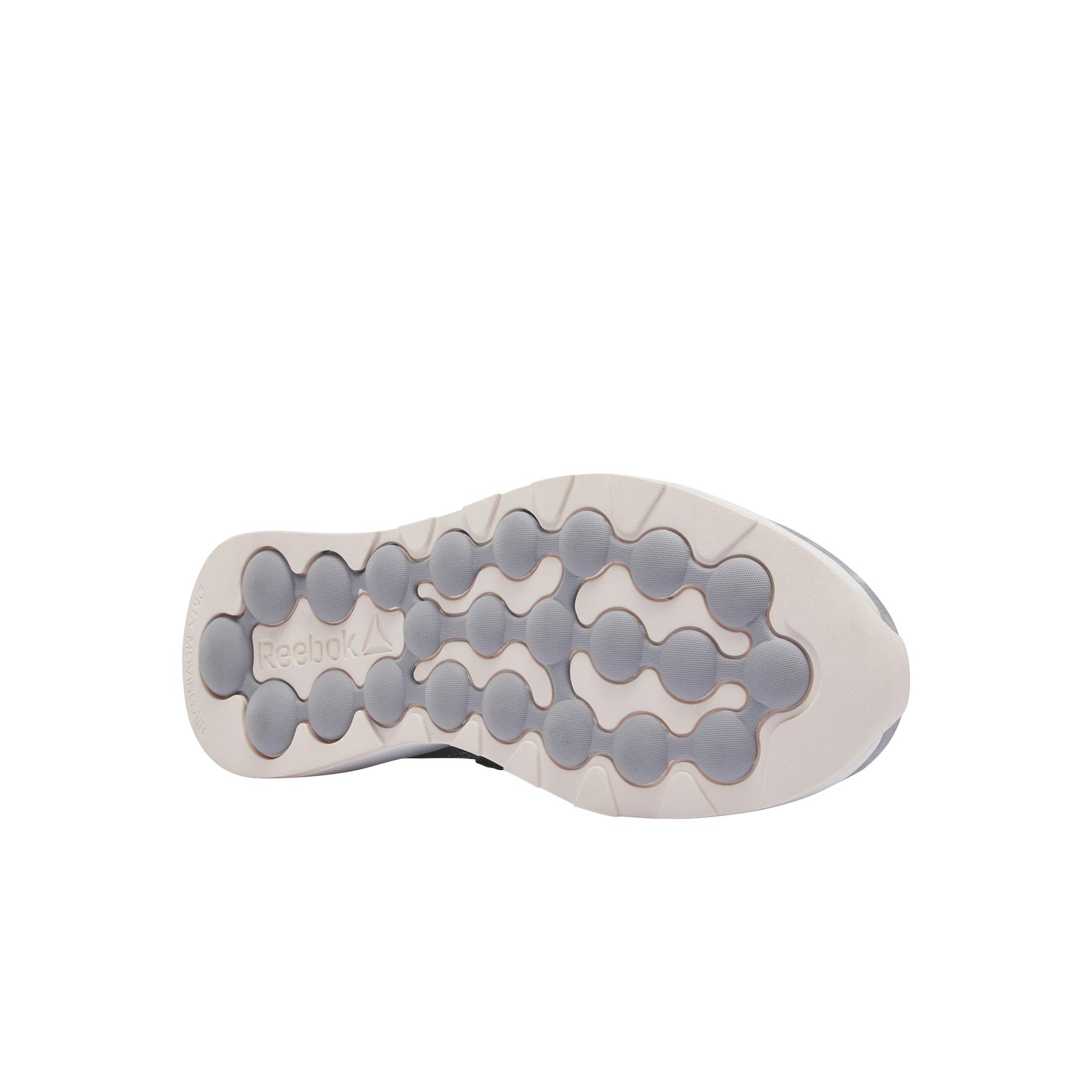 product/r/e/reebok_dv5829_3_footwear_photography_bottom_view_white_000.jpg