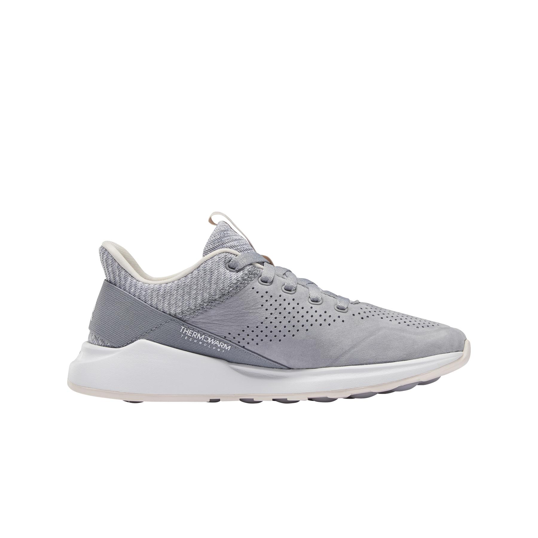 product/r/e/reebok_dv5829_4_footwear_photography_side_medial_center_view_white_000.jpg
