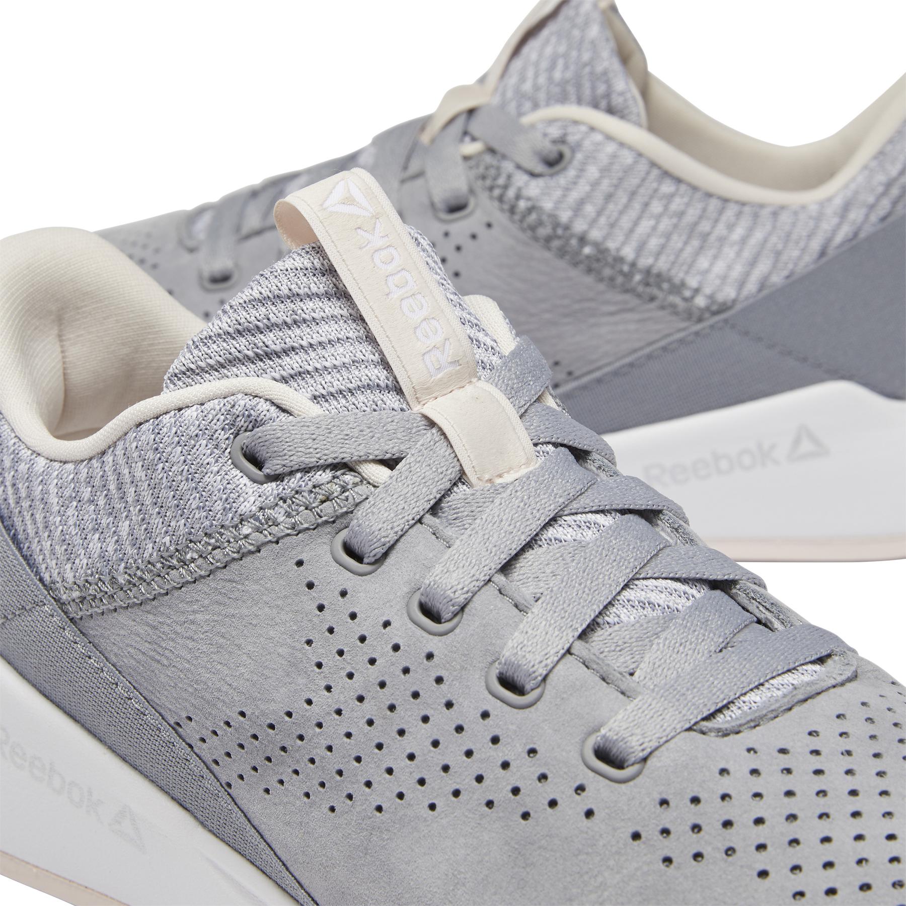 product/r/e/reebok_dv5829_7_footwear_photography_detail_view_1_white_000.jpg