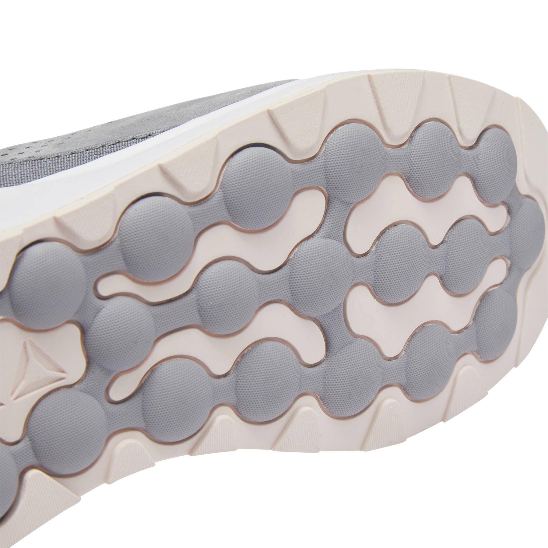 product/r/e/reebok_dv5829_8_footwear_photography_detail_view_2_white_000.jpg