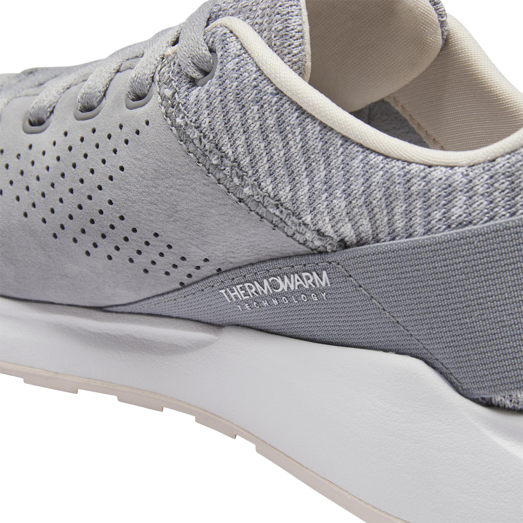 product/r/e/reebok_dv5829_9_footwear_photography_detail_view_3_white_000.jpg