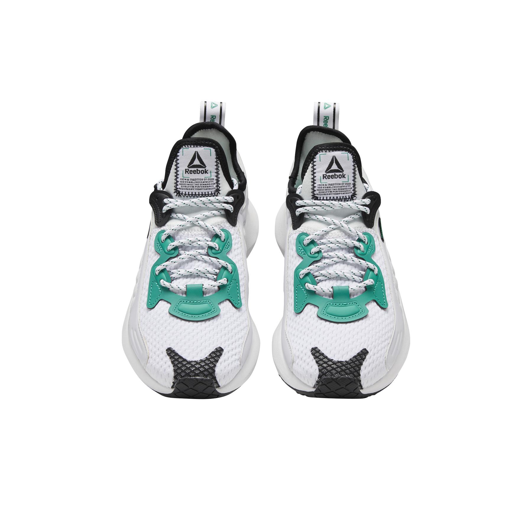 product/r/e/reebok_dv5910_2_footwear_photography_top_portrait_view_white_000.jpg