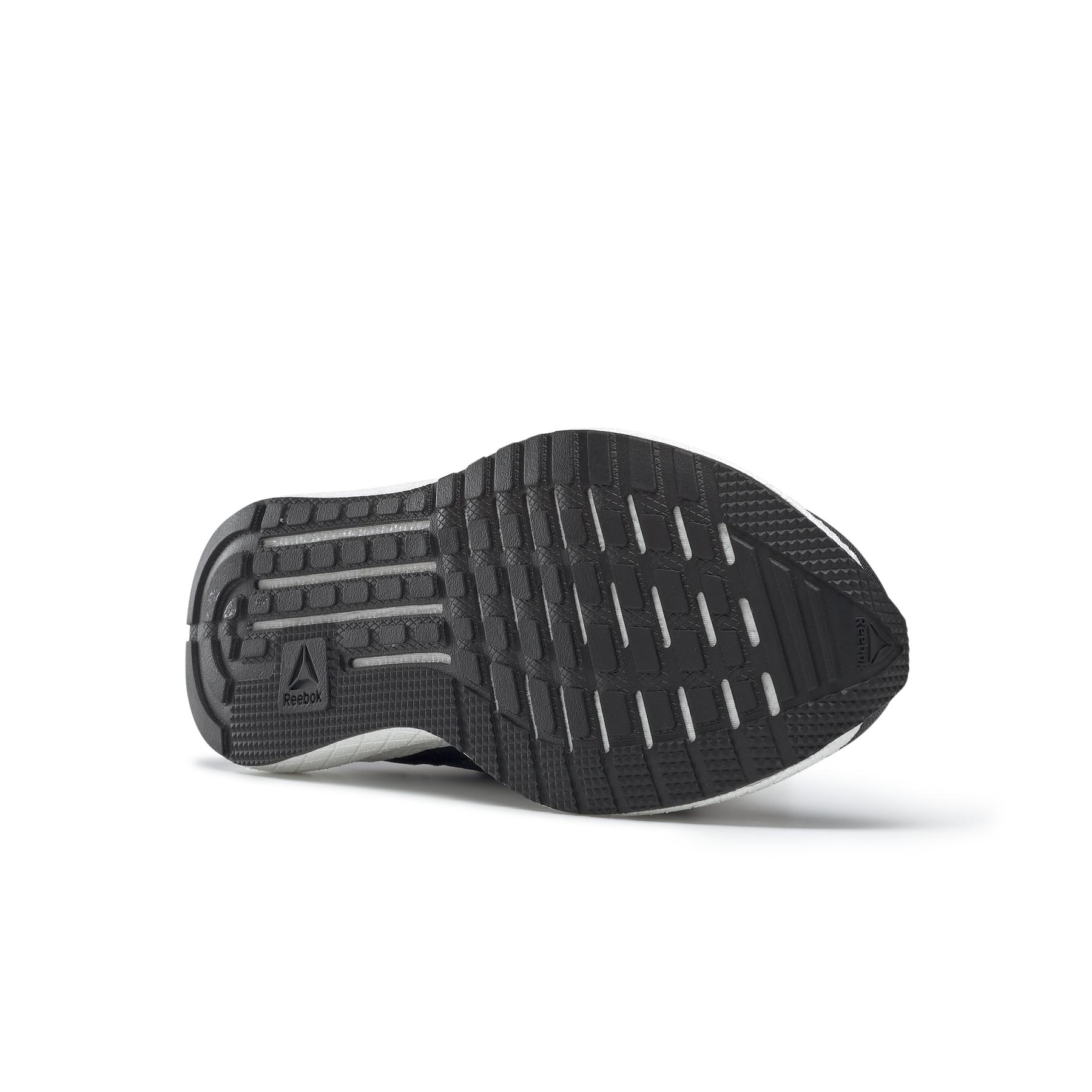 product/r/e/reebok_ef6914_3_footwear_photography_bottom_view_white_000.jpg