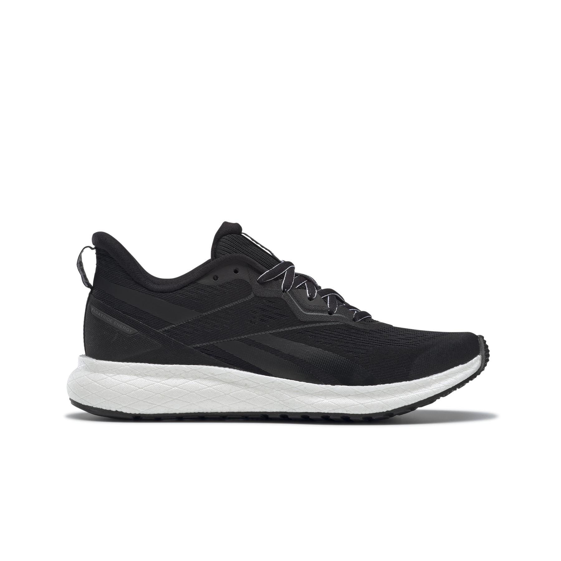 product/r/e/reebok_eg2119_1_footwear_photography_side_lateral_center_view_white_000.jpg