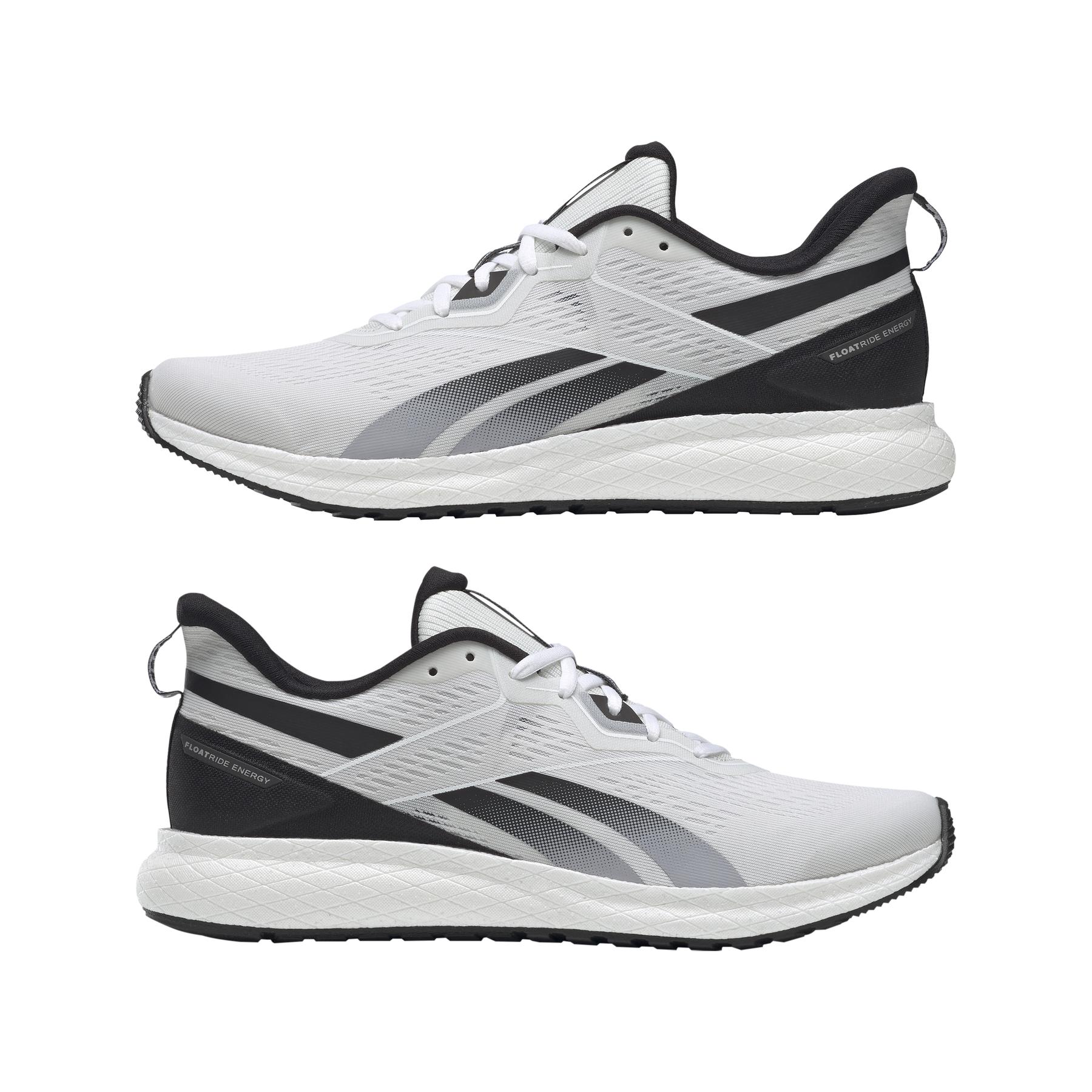 product/r/e/reebok_eh1704_10_footwear_photography_mirrored_pair_view_white_000.jpg