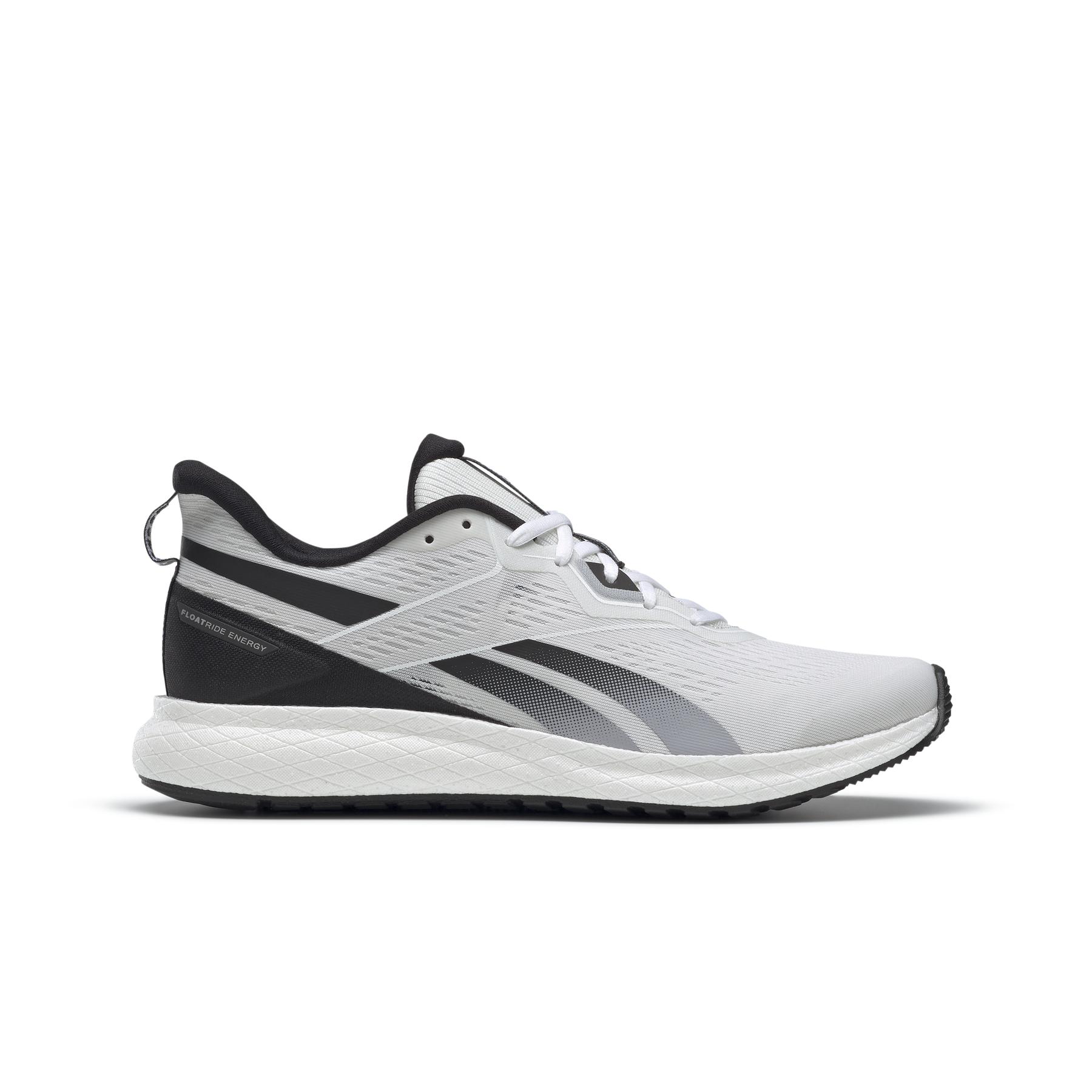 product/r/e/reebok_eh1704_1_footwear_photography_side_lateral_center_view_white_000.jpg