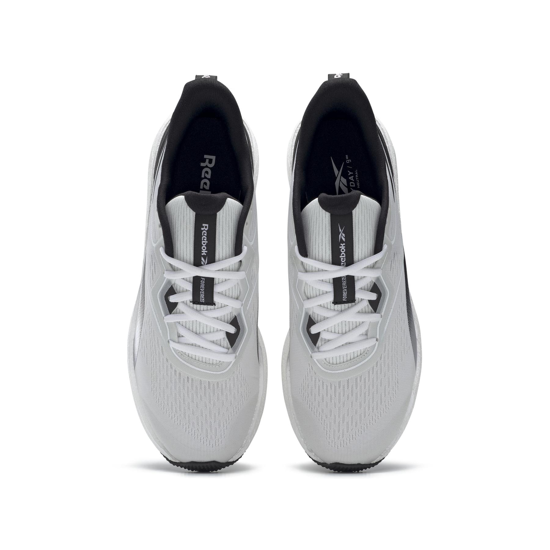 product/r/e/reebok_eh1704_2_footwear_photography_top_portrait_view_white_000.jpg