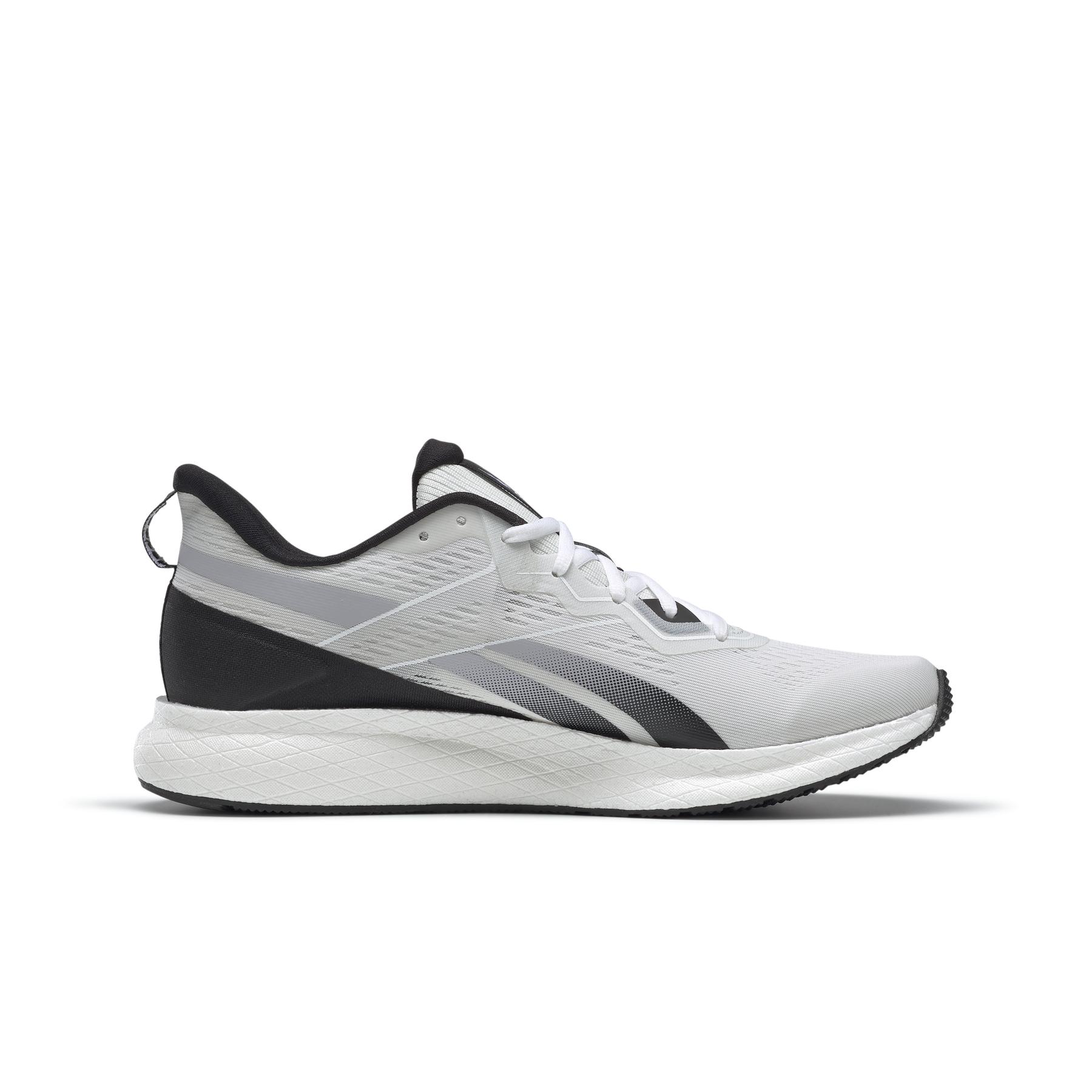 product/r/e/reebok_eh1704_4_footwear_photography_side_medial_center_view_white_000.jpg