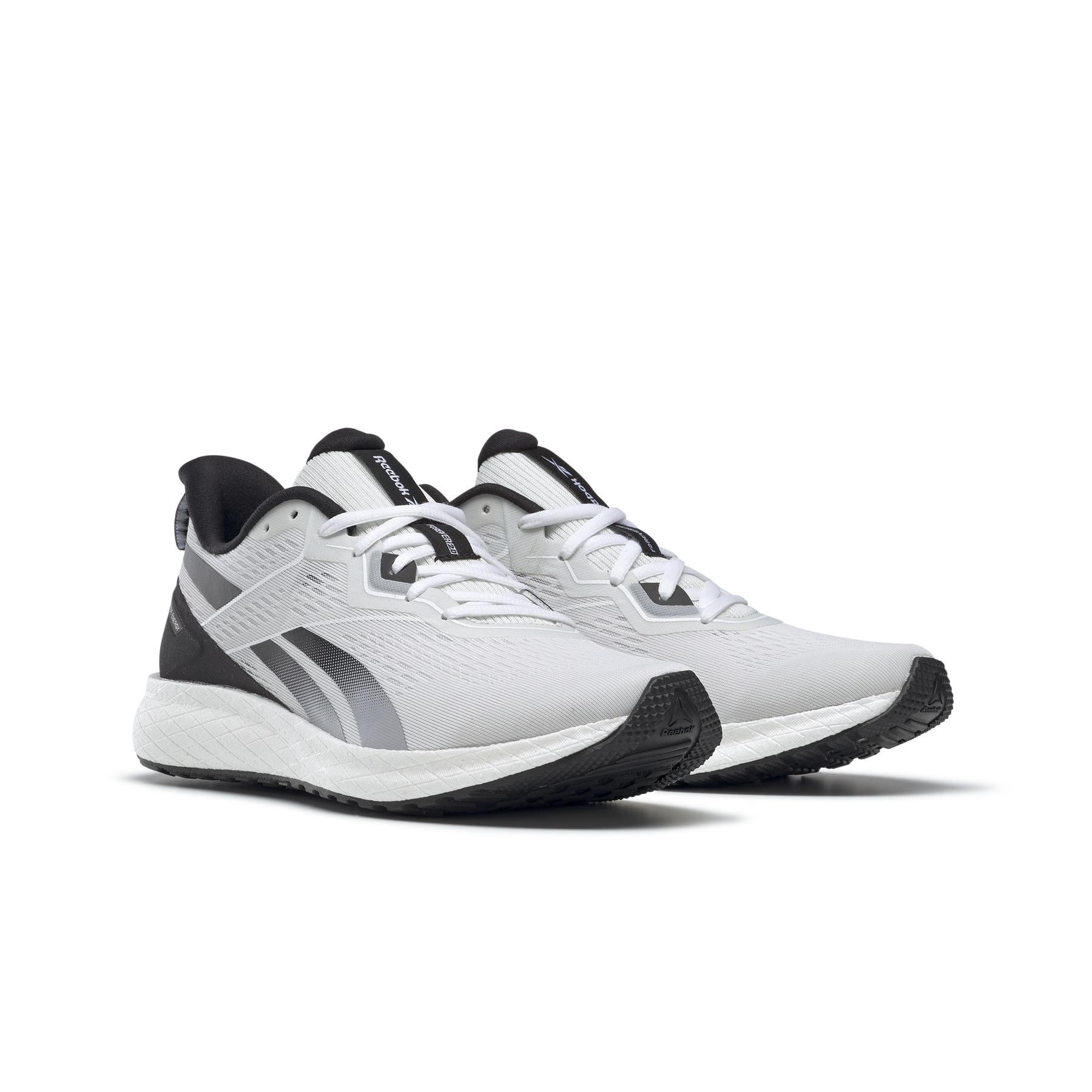 product/r/e/reebok_eh1704_5_footwear_photography_front_lateral_top_view_white_000.jpg