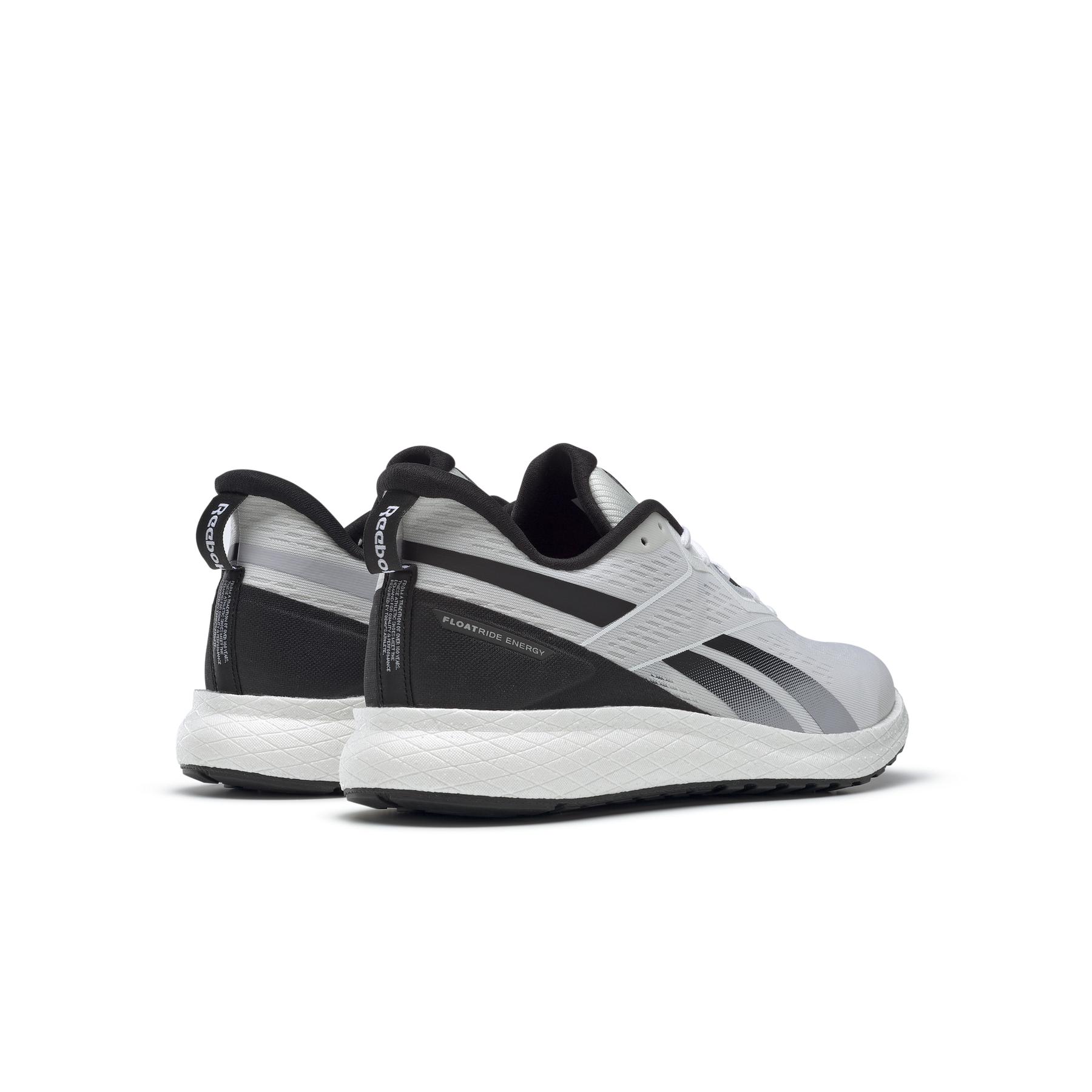 product/r/e/reebok_eh1704_6_footwear_photography_back_lateral_top_view_white_000.jpg