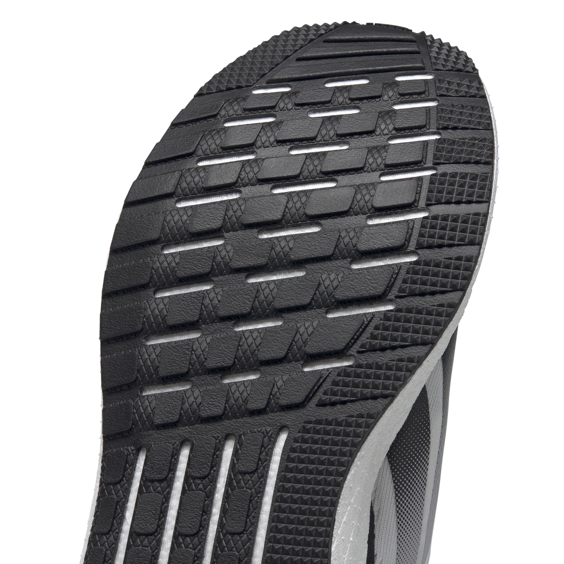 product/r/e/reebok_eh1704_7_footwear_photography_detail_view_1_white_000.jpg