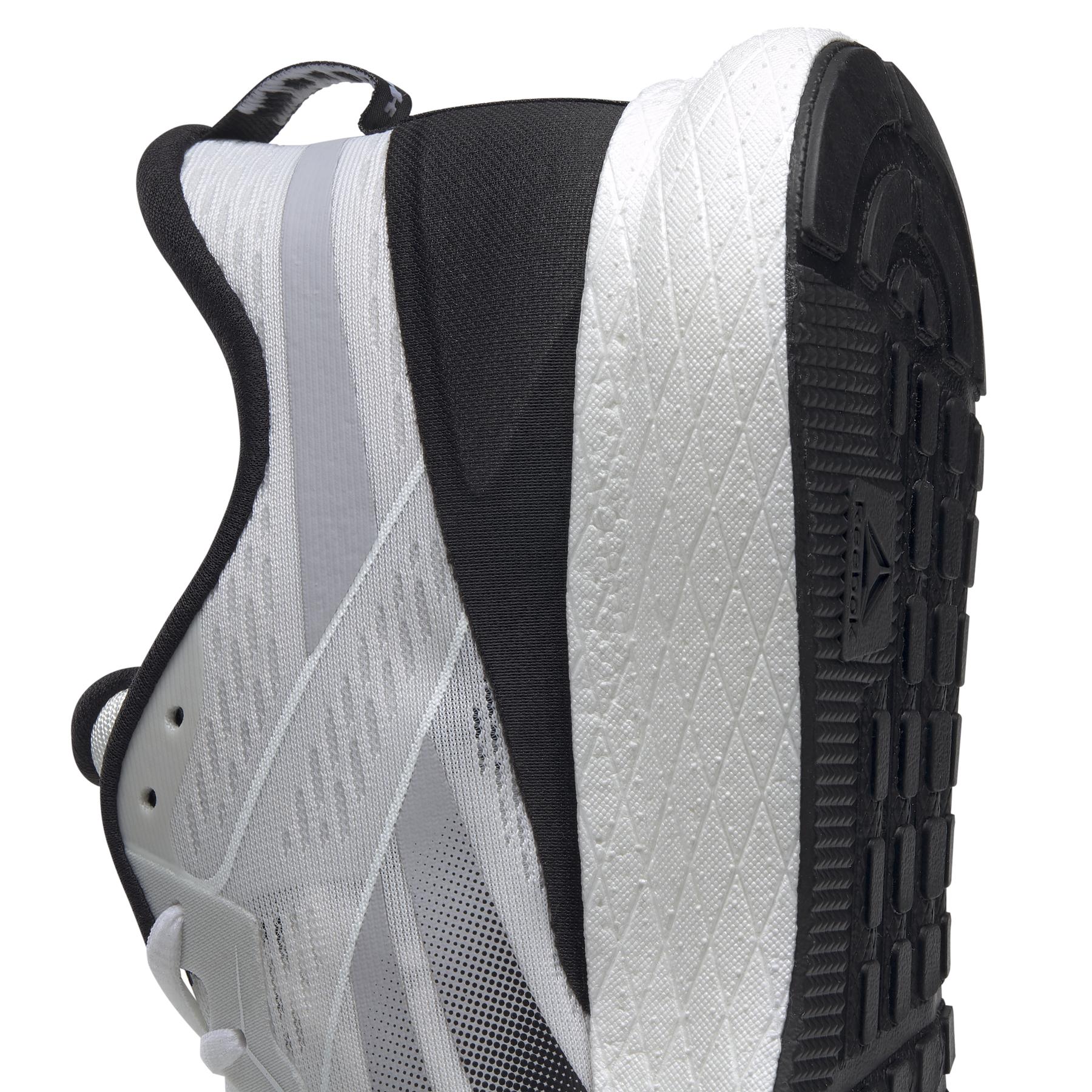product/r/e/reebok_eh1704_8_footwear_photography_detail_view_2_white_000.jpg