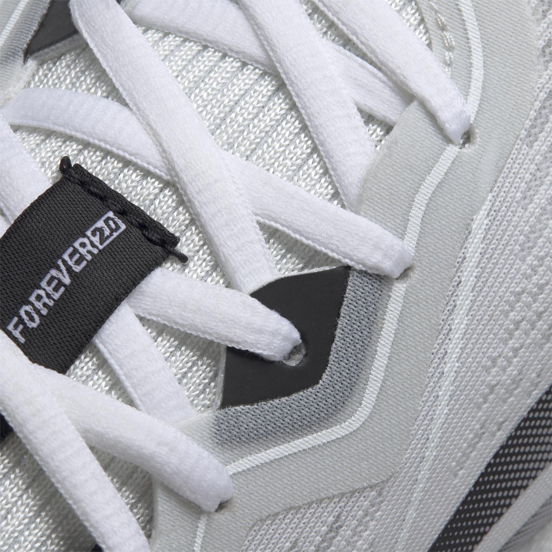 product/r/e/reebok_eh1704_9_footwear_photography_detail_view_3_white_000.jpg