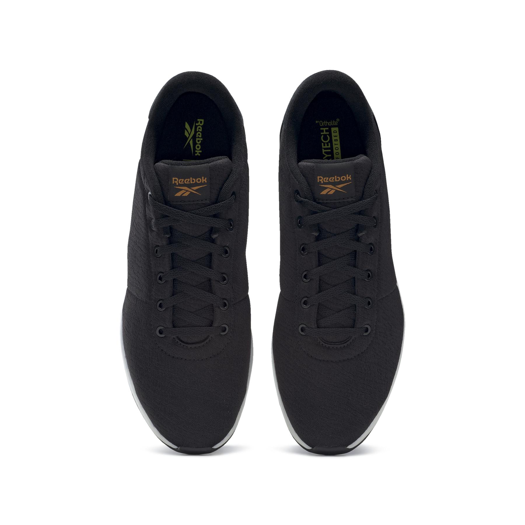 product/r/e/reebok_fz5539_2_footwear_photography_top_portrait_view_white_000.jpg