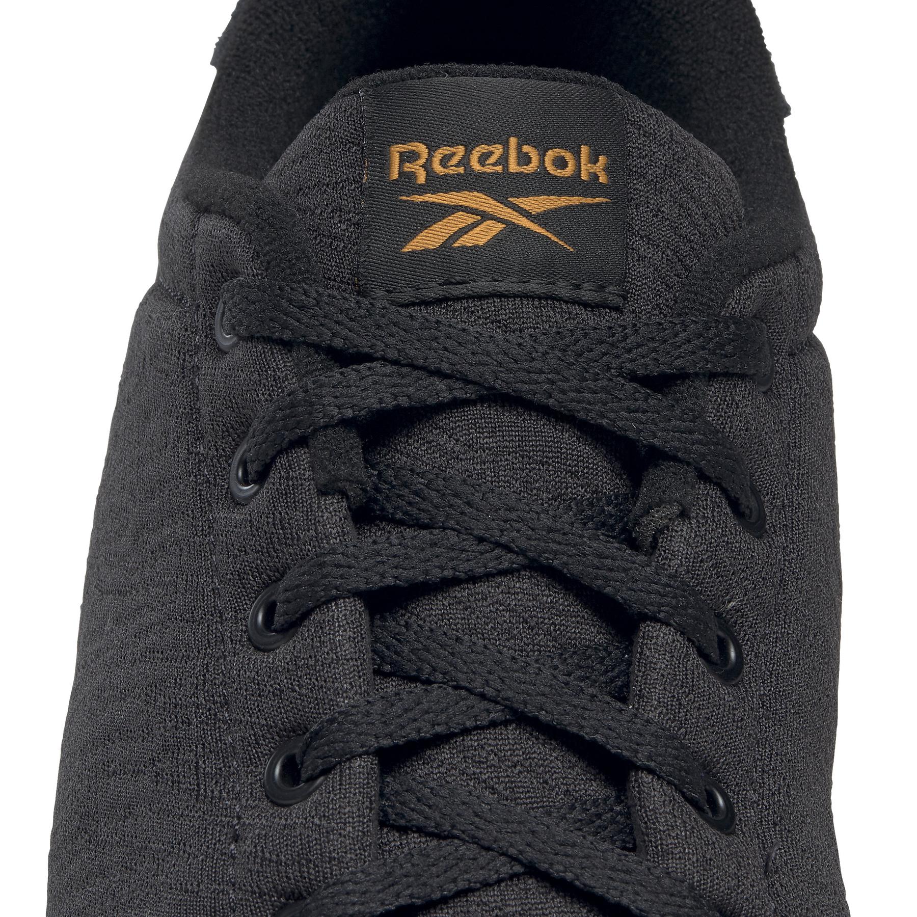 product/r/e/reebok_fz5539_7_footwear_photography_detail_view_1_white_000.jpg