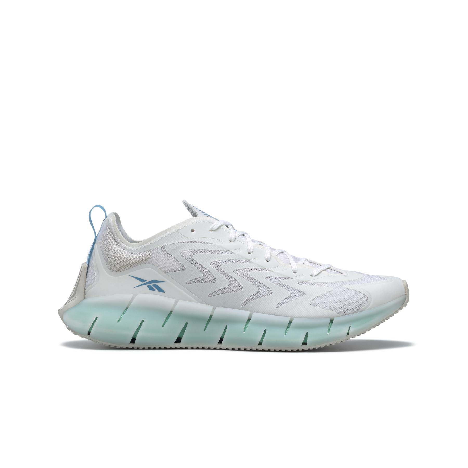 product/r/e/reebok_g57690_1_footwear_photography_side_lateral_center_view_white_000.jpg