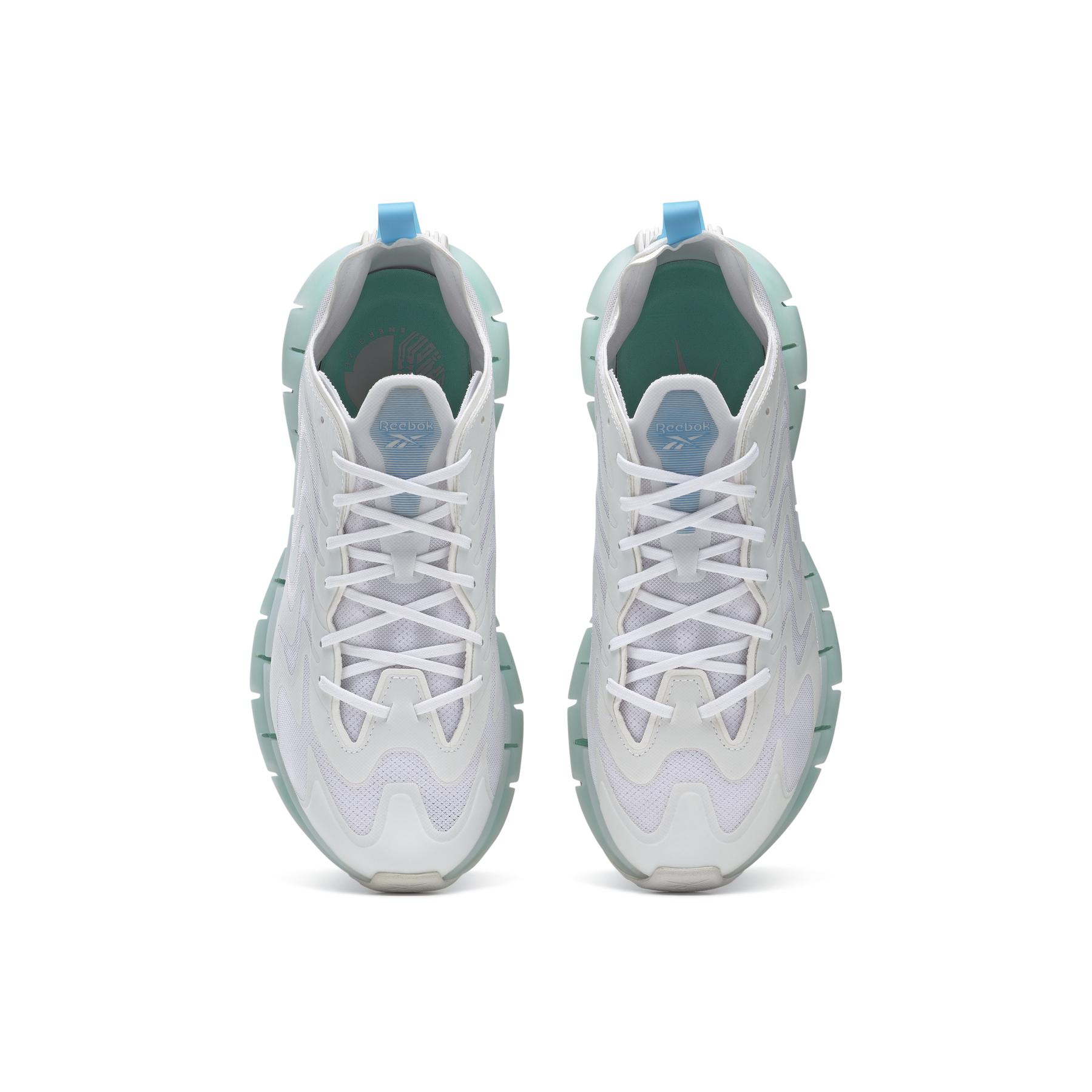 product/r/e/reebok_g57690_2_footwear_photography_top_portrait_view_white_000.jpg