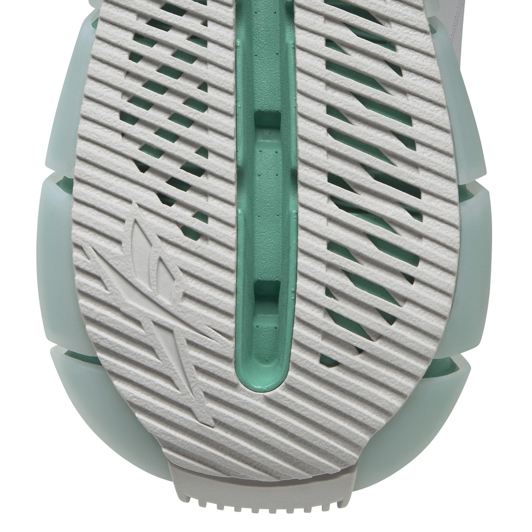 product/r/e/reebok_g57690_8_footwear_photography_detail_view_2_white_000.jpg