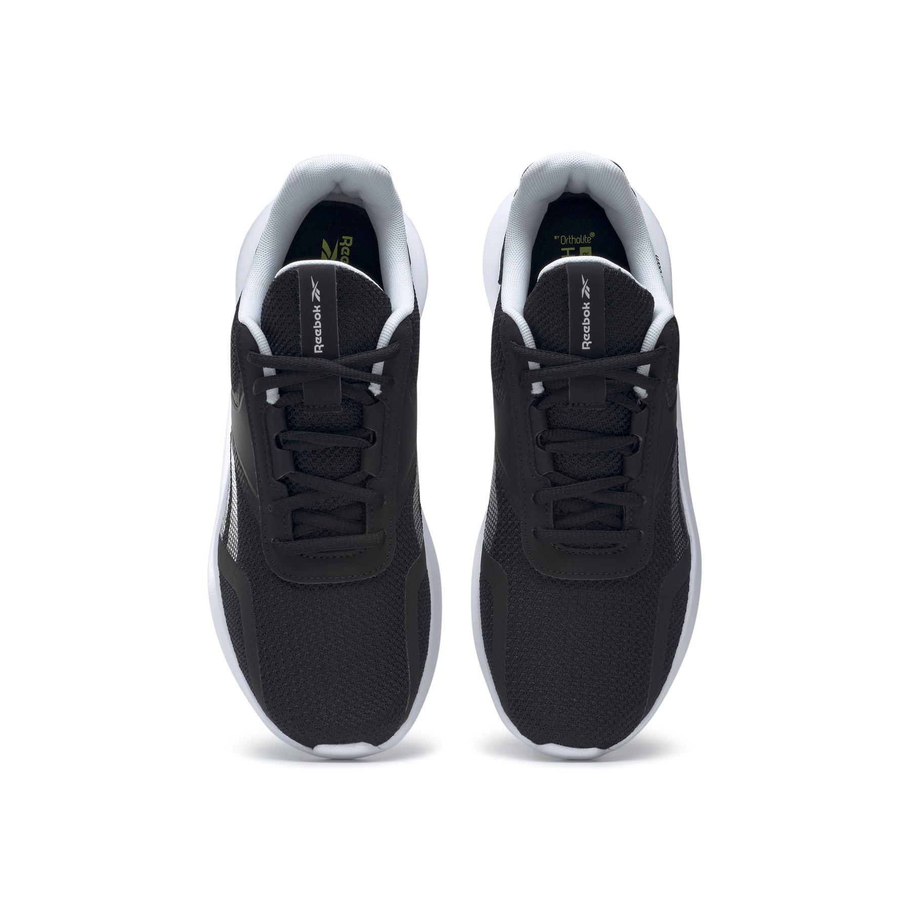 product/r/e/reebok_gv8330_2_footwear_photography_top_portrait_view_white_000.jpg