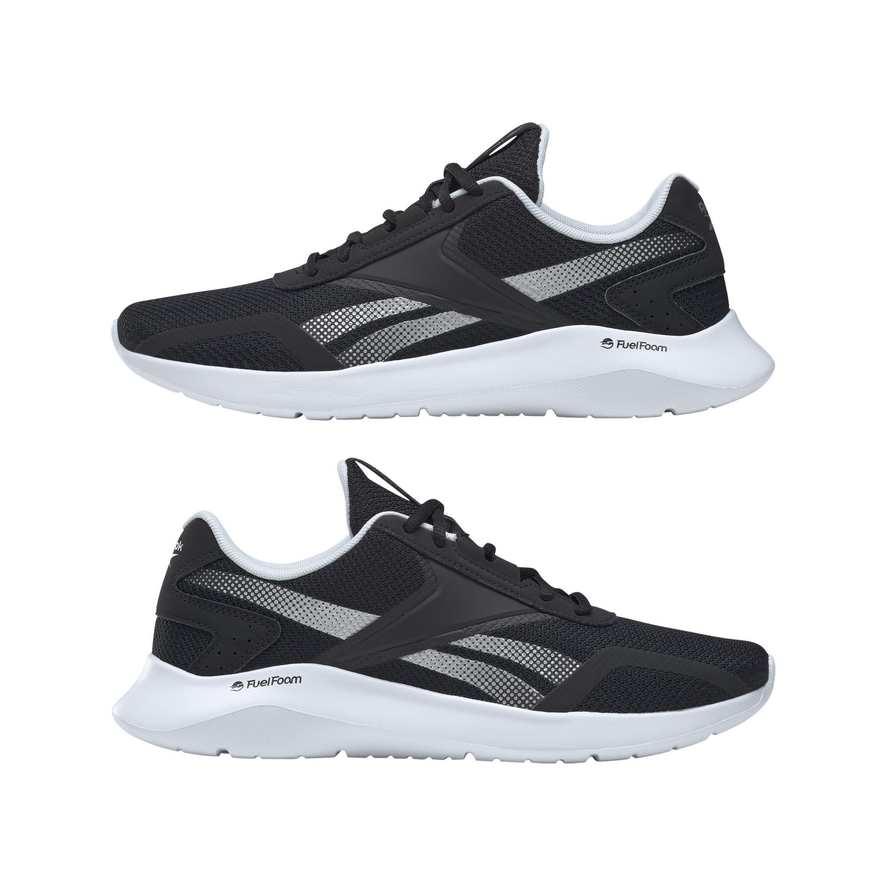 product/r/e/reebok_gv8330_9_footwear_photography_mirrored_pair_view_white_000.jpg
